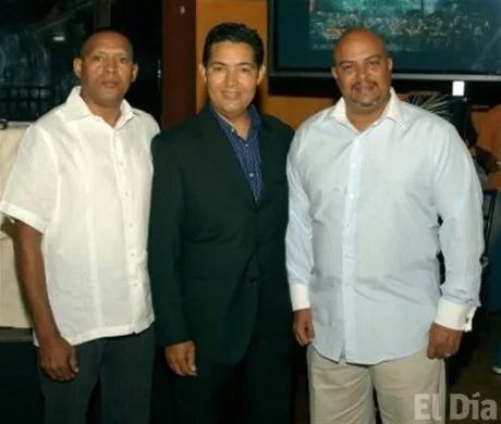 http://eldia.com.do/image/article/51/460×390/0/48D245D7-9FDA-4835-ABA2-97DD96BAE007.jpeg