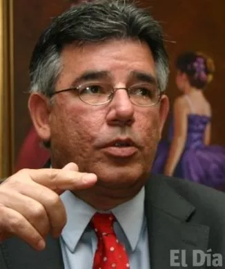 http://eldia.com.do/image/article/50/460×390/0/48DBBB2C-4E85-42AA-A589-834D65DBC0DA.jpeg