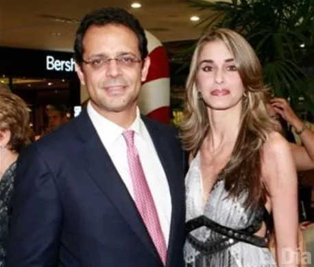 http://eldia.com.do/image/article/49/460×390/0/490F9C8F-9BB7-440F-8D32-6AF1BFD0E0E8.jpeg