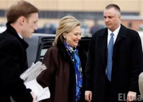 http://eldia.com.do/image/article/52/460×390/0/490FC995-973C-45B1-A88C-D58F1799F066.jpeg