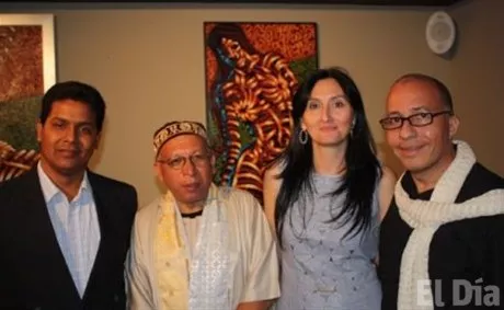 http://eldia.com.do/image/article/49/460×390/0/4A0E7284-2E87-4E03-914D-D64EB302F49D.jpeg