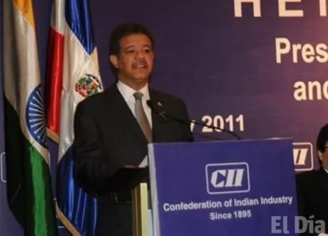 http://eldia.com.do/image/article/52/460×390/0/4AE8CD0C-D4C1-4F7C-BF2B-CD6FABDE3F0E.jpeg