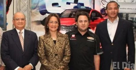 http://eldia.com.do/image/article/51/460×390/0/4BF5D28E-353E-4478-8DB8-019CECBC9509.jpeg