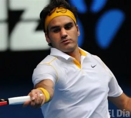 http://eldia.com.do/image/article/50/460×390/0/4C028A6B-71E7-4BDB-BA56-3968D3635C3F.jpeg