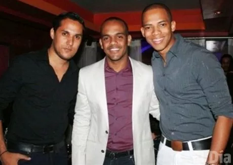 http://eldia.com.do/image/article/51/460×390/0/4D040FBD-36C2-46E1-9057-4B3B43F859E4.jpeg
