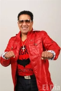 http://eldia.com.do/image/article/50/460×390/0/4DA388BF-F6C4-4C91-9022-BA9D5C47E37F.jpeg