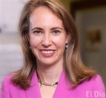 http://eldia.com.do/image/article/50/460×390/0/4DCBD15C-D008-4C52-BF2D-BE3C8D6F0558.jpeg