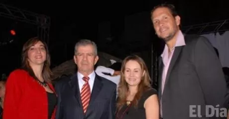 http://eldia.com.do/image/article/49/460×390/0/4E0CCDC7-510B-4FBA-A5F2-25EB28F26EB5.jpeg