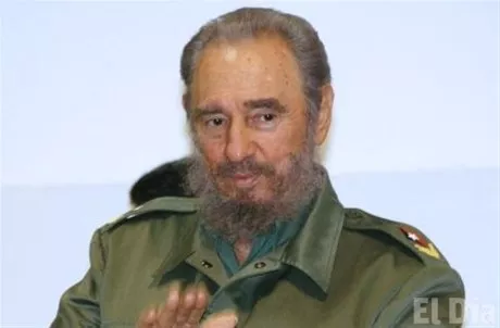 http://eldia.com.do/image/article/50/460×390/0/4E279CD2-CF8E-4971-83D3-27D751632A4E.jpeg