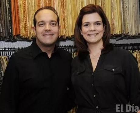 http://eldia.com.do/image/article/49/460×390/0/4F3B734D-9AE9-4432-B5EE-E68BA5450289.jpeg