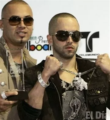 http://eldia.com.do/image/article/51/460×390/0/4F8E6DD4-6917-43D3-B959-14036149ED16.jpeg
