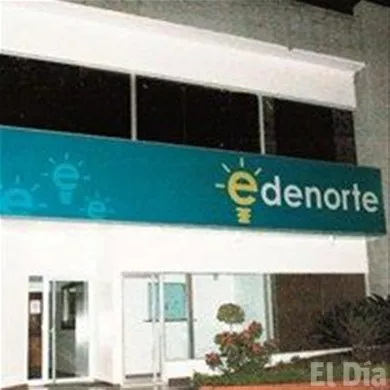 http://eldia.com.do/image/article/51/460×390/0/4FC841A6-C513-406E-9C0F-7E0EFFF43967.jpeg