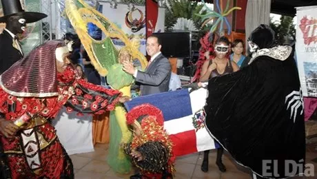 http://eldia.com.do/image/article/51/460×390/0/5059787A-FEB9-43E5-A602-48154EE39EA8.jpeg