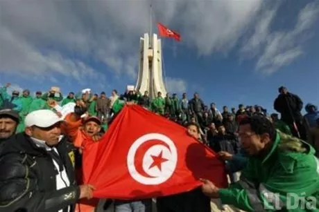 http://eldia.com.do/image/article/51/460×390/0/5133AC39-39BF-46BC-AECC-305F2515708A.jpeg