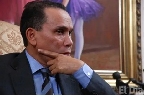 http://eldia.com.do/image/article/49/460×390/0/51C23D29-26D1-4527-B384-509FD3424E35.jpeg
