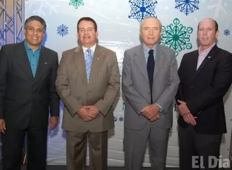 http://eldia.com.do/image/article/52/460×390/0/52B57FBE-4987-4FEE-9CDC-7033B96C798B.jpeg