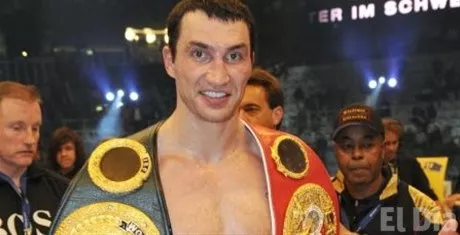 http://eldia.com.do/image/article/49/460×390/0/544DE4CF-7B46-4895-A47D-CBA21C9B56F7.jpeg
