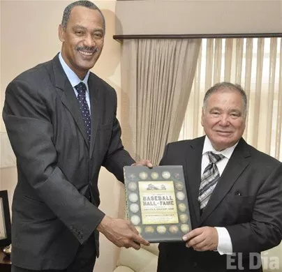http://eldia.com.do/image/article/50/460×390/0/551DDE40-FBEE-4100-9716-BC402095C5C3.jpeg