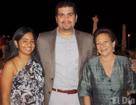 http://eldia.com.do/image/article/49/460×390/0/553C1F5F-5641-47CF-9735-AF51C0111ADD.jpeg