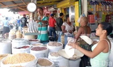 http://eldia.com.do/image/article/50/460×390/0/559F63C9-751A-4507-A669-2D6DCEC77770.jpeg