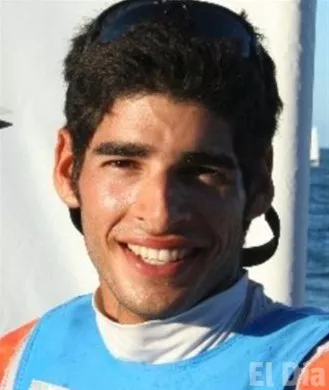 http://eldia.com.do/image/article/50/460×390/0/56BD4208-B4F8-4D5B-AF48-40542894FCED.jpeg