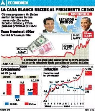 http://eldia.com.do/image/article/51/460×390/0/56C92665-FA77-420B-81BF-94F2042BA26A.jpeg