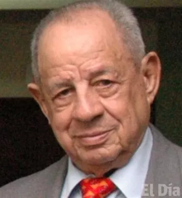 http://eldia.com.do/image/article/50/460×390/0/578D62E9-C9D3-492D-8092-62B0C8BBB3A8.jpeg