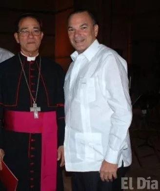 http://eldia.com.do/image/article/50/460×390/0/58A47DAE-716C-4719-B5BF-CEB630FABCEF.jpeg