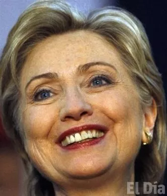 http://eldia.com.do/image/article/50/460×390/0/59250C6A-40A7-4B71-839B-13063DE75B70.jpeg