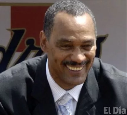 http://eldia.com.do/image/article/49/460×390/0/5ABC5F19-33C8-4FA2-8198-8C07F5D6FB33.jpeg