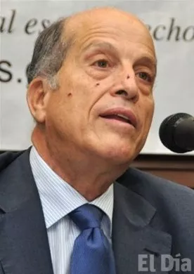 http://eldia.com.do/image/article/49/460×390/0/5B247C9B-AAAB-496B-9D43-BBBB30F2B1C4.jpeg