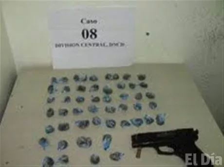 http://eldia.com.do/image/article/50/460×390/0/5BA5753F-BBB0-401D-8AEF-43D49213ED3C.jpeg