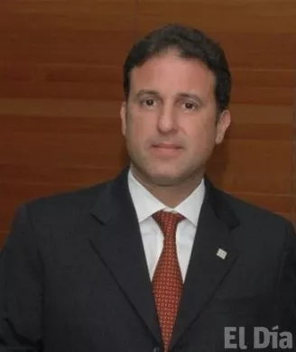 http://eldia.com.do/image/article/51/460×390/0/5BDA197B-3A7B-4943-85E3-334CFFE8BC90.jpeg