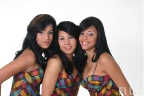 http://eldia.com.do/image/article/51/460×390/0/5DF51B76-CBFF-4B0E-9495-C08765A20EA9.jpeg