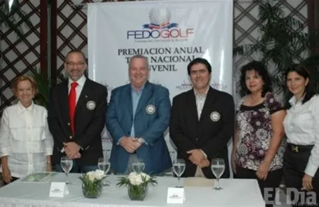 http://eldia.com.do/image/article/52/460×390/0/5E8FEDE6-E937-4403-9D19-DDA7157E2333.jpeg