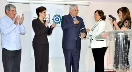 http://eldia.com.do/image/article/52/460×390/0/5EDA48FB-32DA-405F-A3D7-12D83F48867B.jpeg