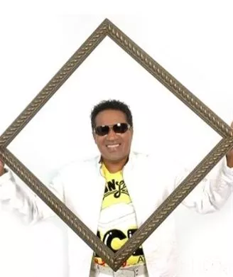 http://eldia.com.do/image/article/49/460×390/0/5F4100CA-A4E0-4E7E-8798-008288977F28.jpeg