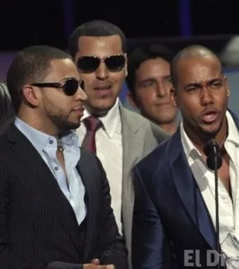 http://eldia.com.do/image/article/50/460×390/0/5FA4543B-22D6-41EC-AD99-194A8C217C3C.jpeg
