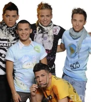 http://eldia.com.do/image/article/51/460×390/0/60F130E6-8AF4-444E-B0CC-45768C03B9C3.jpeg