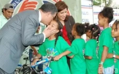 http://eldia.com.do/image/article/50/460×390/0/616F9644-9149-4DD4-B351-96E50CF8356F.jpeg
