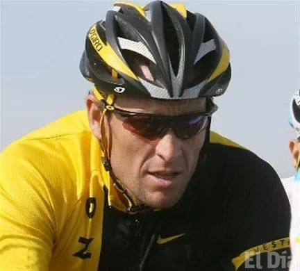 http://eldia.com.do/image/article/50/460×390/0/61C12AE7-9901-4EDC-871F-856A3AAB45C2.jpeg