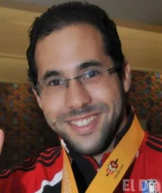 http://eldia.com.do/image/article/51/460×390/0/61FC72E5-F0E7-44B4-AE97-CE84D757FCF3.jpeg