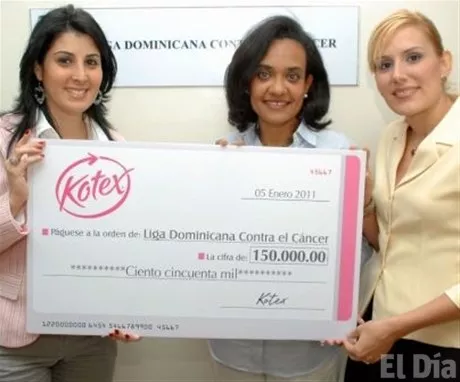 http://eldia.com.do/image/article/50/460×390/0/62655FF7-12F2-4A15-A9DE-73D0A97CBEA1.jpeg