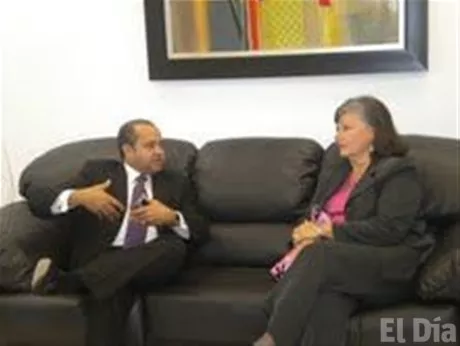 http://eldia.com.do/image/article/49/460×390/0/636D3CD7-3F4E-493E-BB3F-EAD787B136D3.jpeg