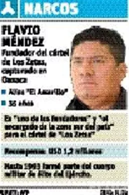 http://eldia.com.do/image/article/51/460×390/0/63EA86AC-46F0-452A-BA0C-17D2DF1EE4E4.jpeg