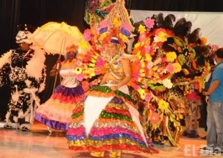 http://eldia.com.do/image/article/52/460×390/0/63FD7983-E77A-4DD7-9239-F9437A41E586.jpeg