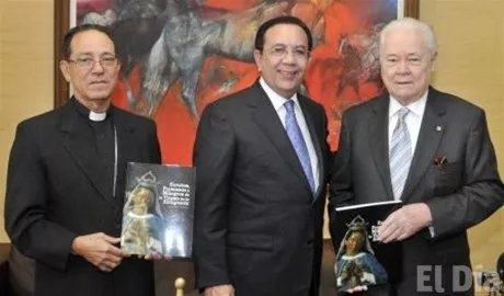 http://eldia.com.do/image/article/50/460×390/0/64CA4644-3ED9-46C9-B48C-92E9130407AF.jpeg