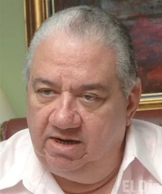 http://eldia.com.do/image/article/51/460×390/0/65222A86-483B-4FB4-807F-9E977AB0B727.jpeg