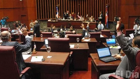 http://eldia.com.do/image/article/51/460×390/0/6523A563-2FC3-4952-9675-A79C6B732656.jpeg