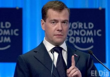 http://eldia.com.do/image/article/51/460×390/0/6541E988-BFC5-45A3-9DD6-8BE943EE42BA.jpeg